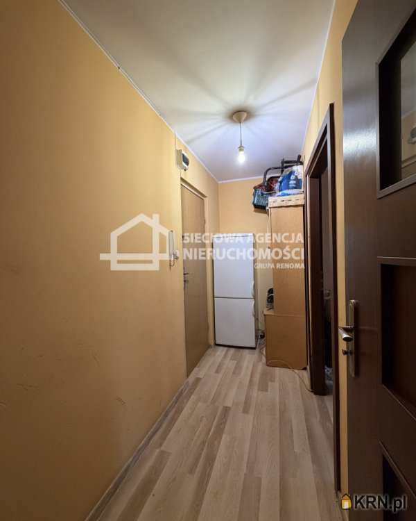 3 pokojowe, Gdynia, Chylonia, ul. Helska, Mieszkanie  na sprzedaż