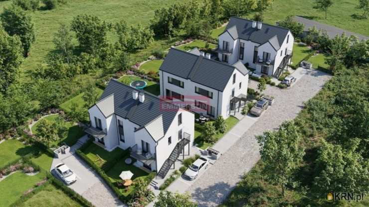 Mieszkanie  na sprzedaż, Kraków, Nowa Huta, ul. , 3 pokojowe