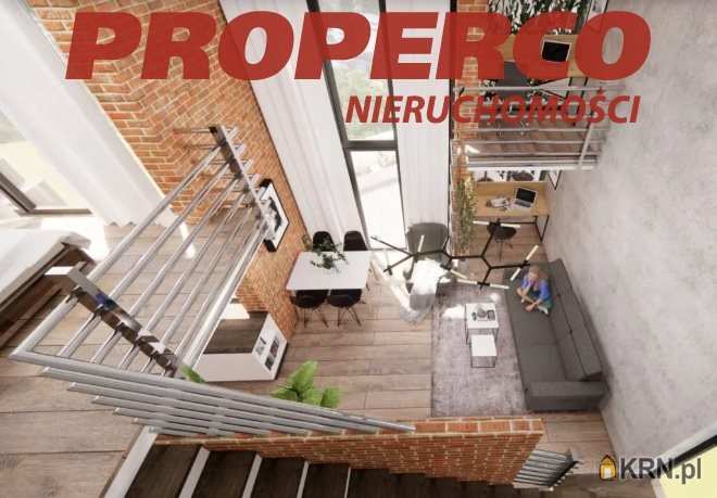 Mieszkanie  na sprzedaż, 1 pokojowe, Warszawa, Praga Północ, ul. Sprzeczna