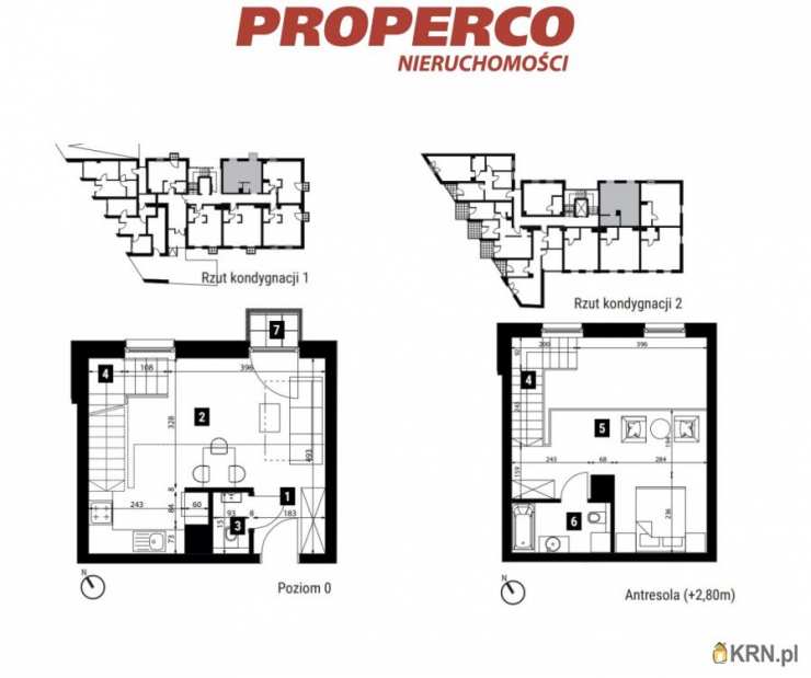 1 pokojowe, Mieszkanie  na sprzedaż, Warszawa, Praga Północ, ul. Sprzeczna