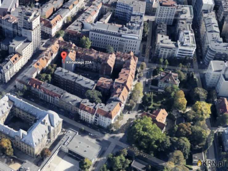 Mieszkanie  do wynajęcia, Katowice, ul. , 2 pokojowe