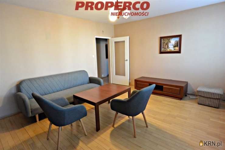 Mieszkanie  na sprzedaż, Kielce, Pod Dalnią, ul. , 2 pokojowe