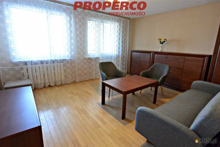 Mieszkanie  na sprzedaż, 2 pokojowe, Kielce, Pod Dalnią, ul. 