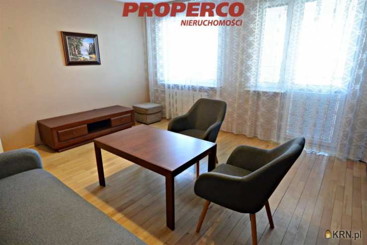 Kielce, Pod Dalnią, ul. , Mieszkanie  na sprzedaż, 2 pokojowe