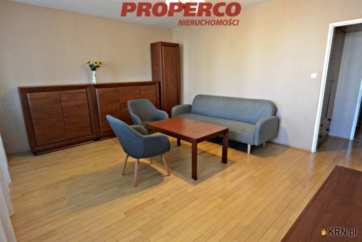 Kielce, Pod Dalnią, ul. , 2 pokojowe, Mieszkanie  na sprzedaż