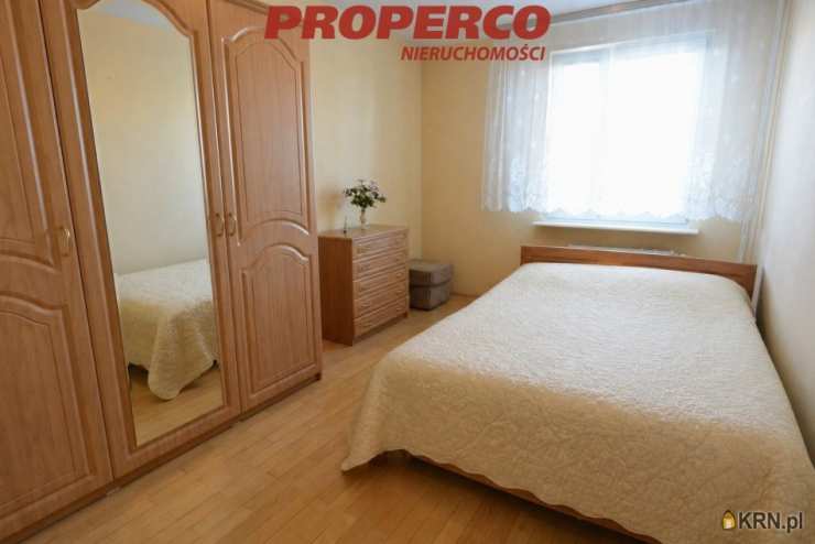 2 pokojowe, Kielce, Pod Dalnią, ul. , Mieszkanie  na sprzedaż