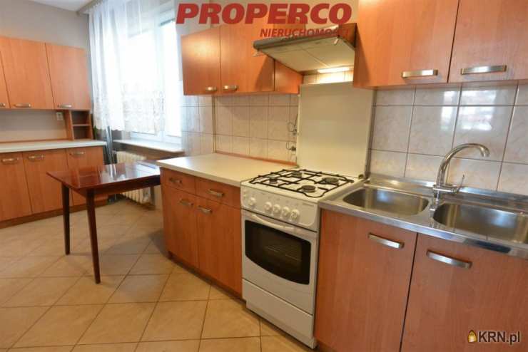 2 pokojowe, Mieszkanie  na sprzedaż, Kielce, Pod Dalnią, ul. 