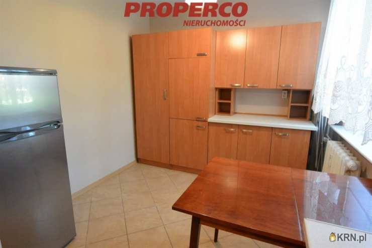 PROPERCO Sp. z o.o. Sp. k. , Mieszkanie  na sprzedaż, Kielce, Pod Dalnią, ul. 