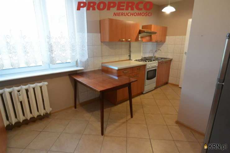 Mieszkanie  na sprzedaż, Kielce, Pod Dalnią, ul. , 2 pokojowe