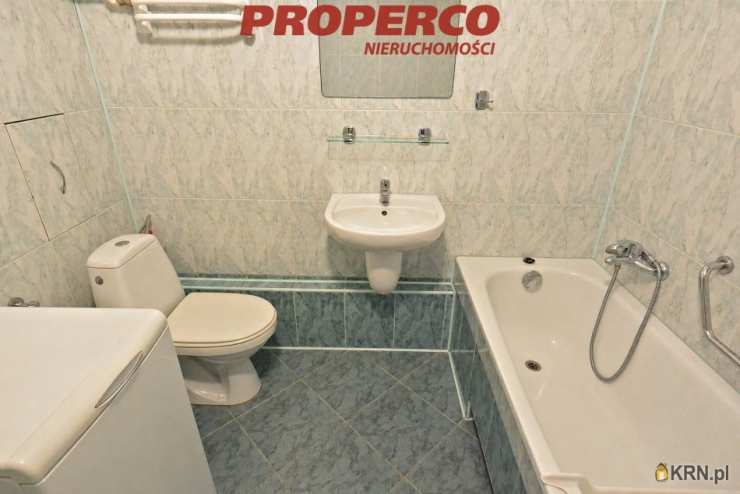 Mieszkanie  na sprzedaż, 2 pokojowe, Kielce, Pod Dalnią, ul. 