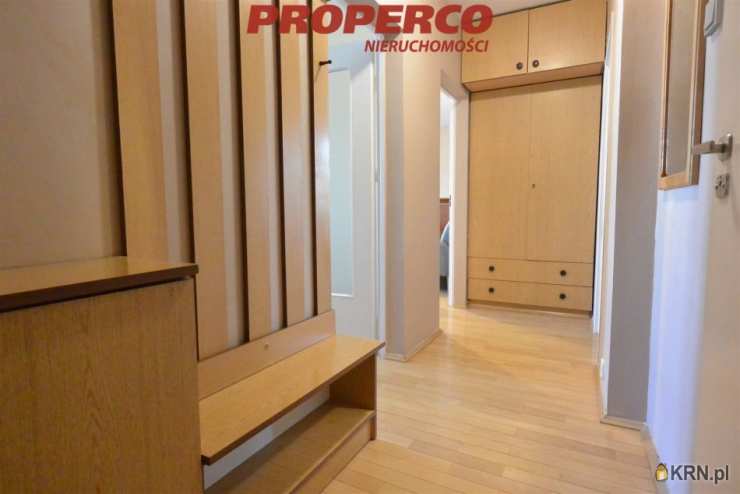 Kielce, Pod Dalnią, ul. , Mieszkanie  na sprzedaż, 2 pokojowe