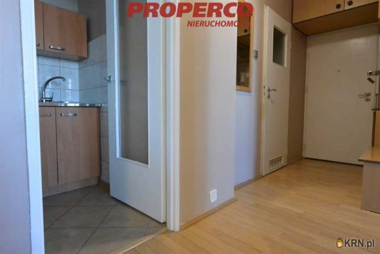 Kielce, Pod Dalnią, ul. , 2 pokojowe, Mieszkanie  na sprzedaż