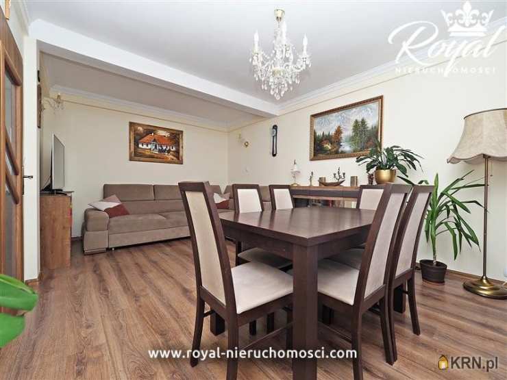 Koszalin, os. Na Skarpie, ul. gen. W. Sikorskiego, Mieszkanie  na sprzedaż, 3 pokojowe