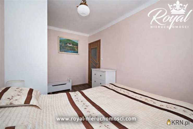 3 pokojowe, Mieszkanie  na sprzedaż, Koszalin, os. Na Skarpie, ul. gen. W. Sikorskiego