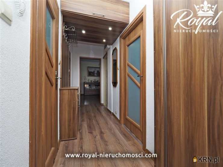 Koszalin, os. Na Skarpie, ul. gen. W. Sikorskiego, Mieszkanie  na sprzedaż, 3 pokojowe