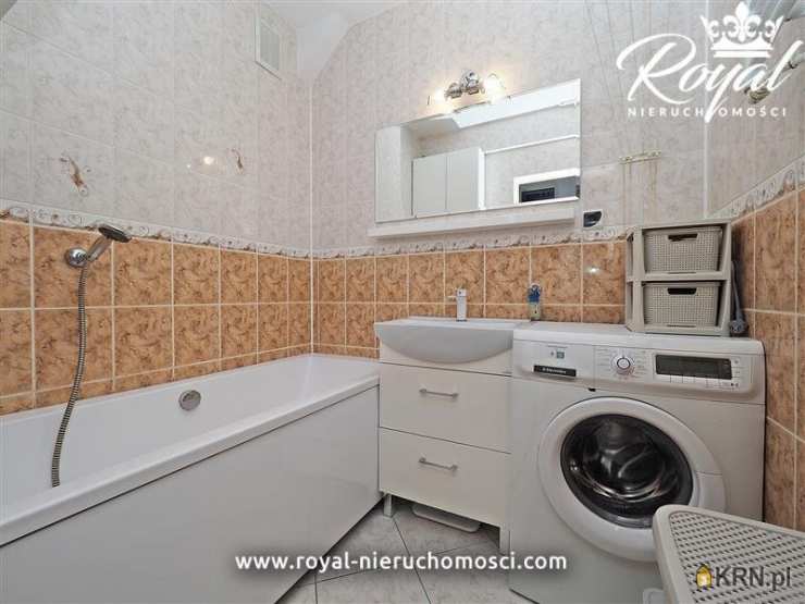 3 pokojowe, Koszalin, os. Na Skarpie, ul. gen. W. Sikorskiego, Mieszkanie  na sprzedaż