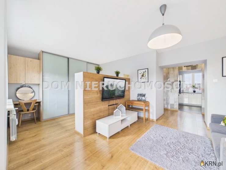 Olsztyn, Jaroty, ul. E. Mroza, 2 pokojowe, Mieszkanie  na sprzedaż