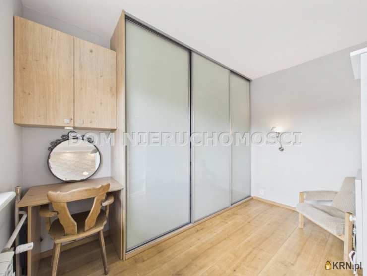 2 pokojowe, Olsztyn, Jaroty, ul. E. Mroza, Mieszkanie  na sprzedaż