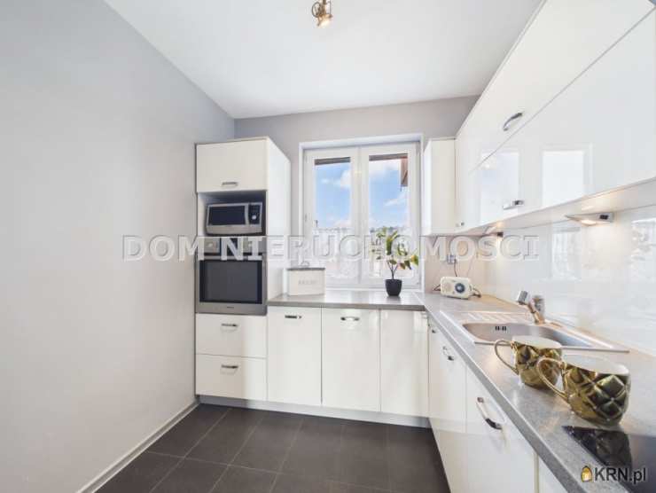 Mieszkanie  na sprzedaż, Olsztyn, Jaroty, ul. E. Mroza, 2 pokojowe