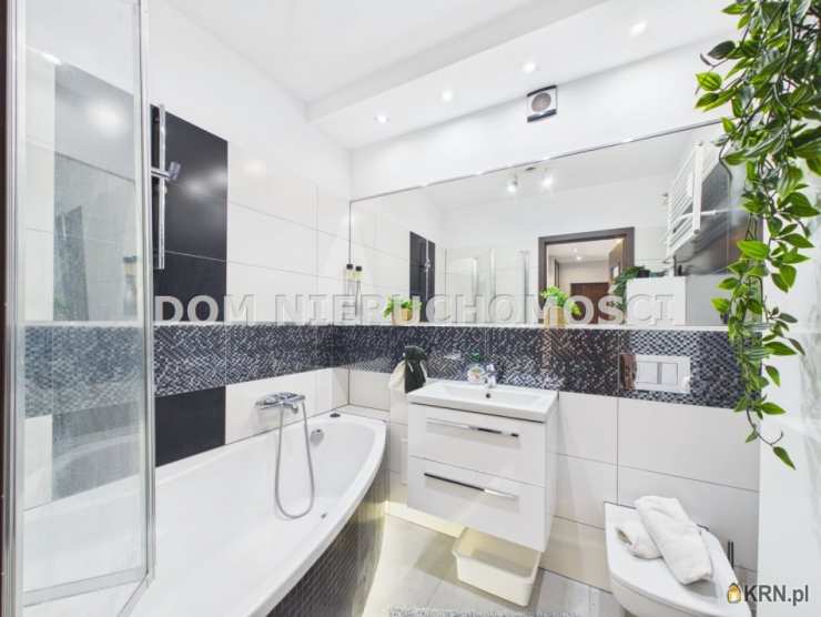 Olsztyn, Jaroty, ul. E. Mroza, Mieszkanie  na sprzedaż, 2 pokojowe