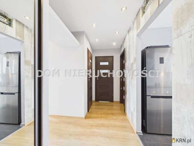 Olsztyn, Jaroty, ul. E. Mroza, 2 pokojowe, Mieszkanie  na sprzedaż