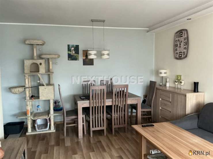 Świętochłowice, ul. , Mieszkanie  na sprzedaż, 2 pokojowe