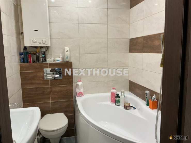 Nexthouse, Mieszkanie  na sprzedaż, Świętochłowice, ul. 