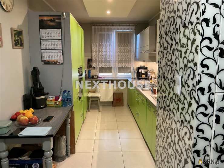 Świętochłowice, ul. , Mieszkanie  na sprzedaż, 2 pokojowe