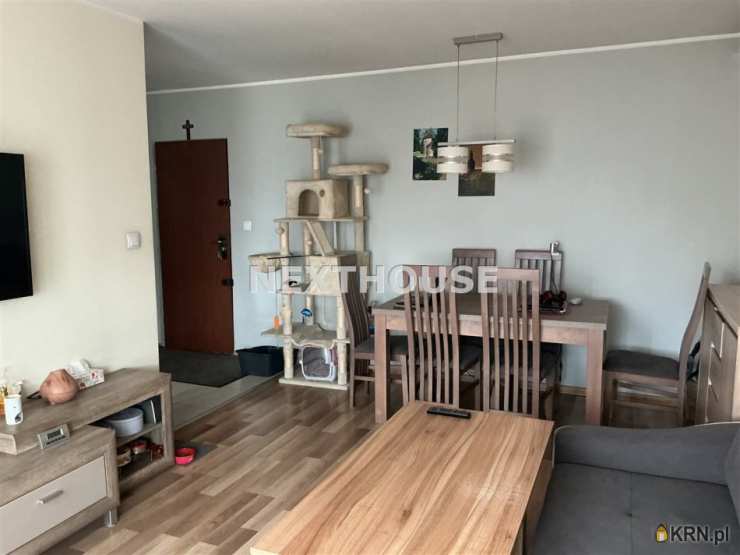 Mieszkanie  na sprzedaż, Świętochłowice, ul. , 2 pokojowe