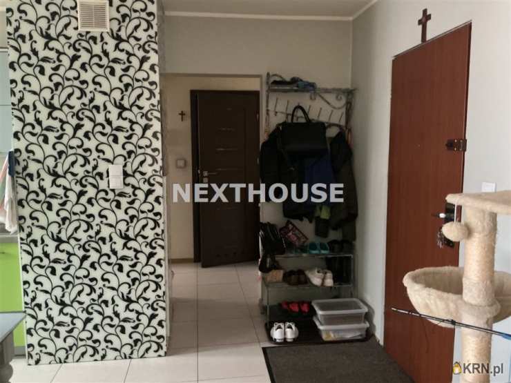 Świętochłowice, ul. , 2 pokojowe, Mieszkanie  na sprzedaż