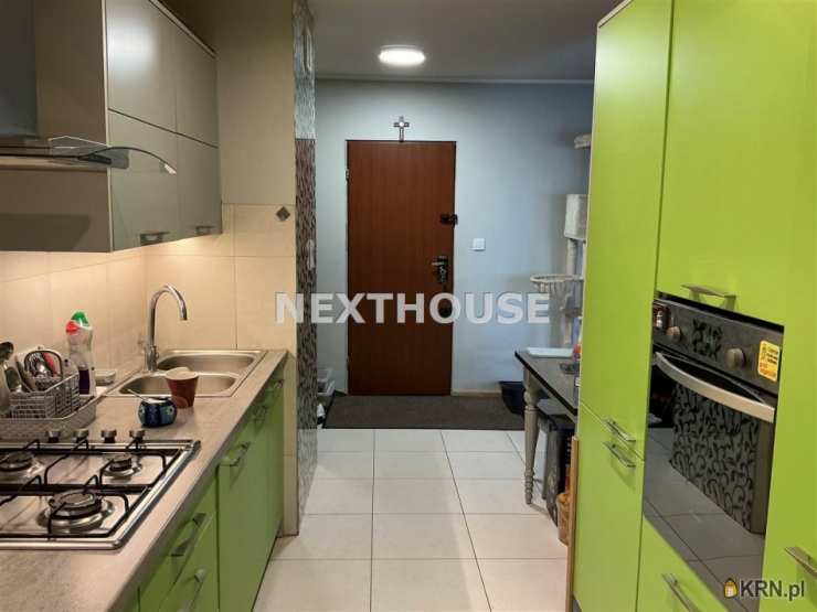 2 pokojowe, Świętochłowice, ul. , Mieszkanie  na sprzedaż