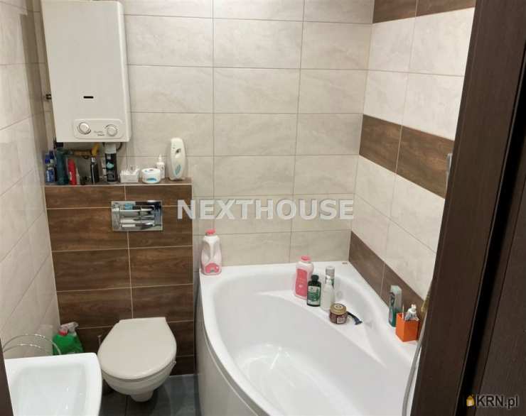 Mieszkanie  na sprzedaż, Świętochłowice, ul. , 2 pokojowe