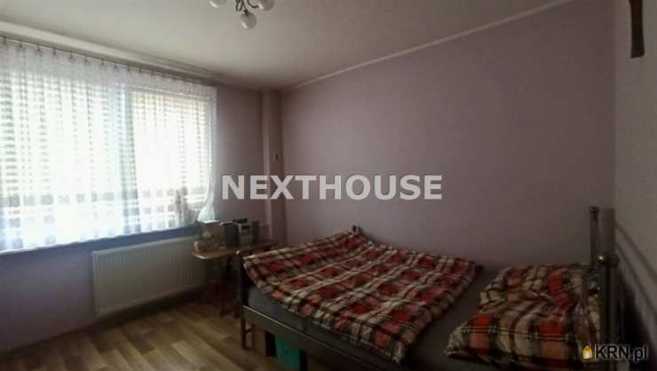 Świętochłowice, ul. , Mieszkanie  na sprzedaż, 2 pokojowe