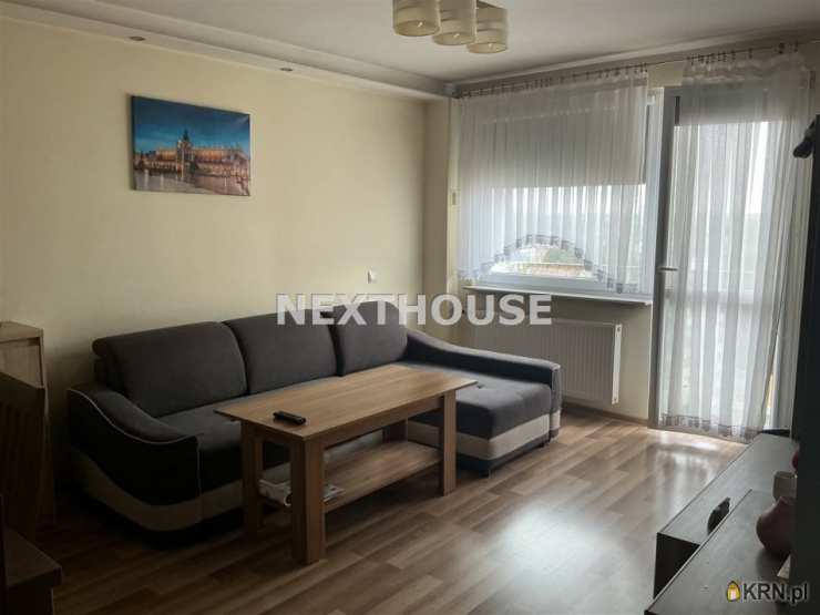 2 pokojowe, Świętochłowice, ul. , Mieszkanie  na sprzedaż