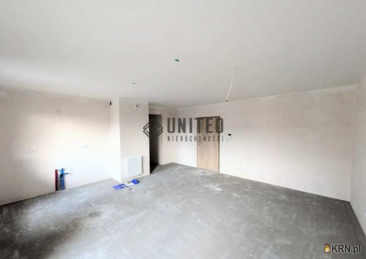 Mieszkanie  na sprzedaż, 2 pokojowe, Wrocław, Krzyki/Partynice, ul. 