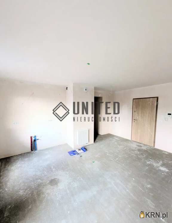 Wrocław, Krzyki/Partynice, ul. , 2 pokojowe, Mieszkanie  na sprzedaż