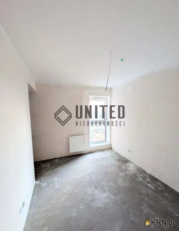 2 pokojowe, Wrocław, Krzyki/Partynice, ul. , Mieszkanie  na sprzedaż