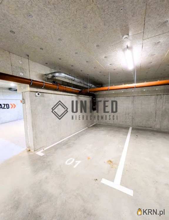 Mieszkanie  na sprzedaż, 2 pokojowe, Wrocław, Krzyki/Partynice, ul. 