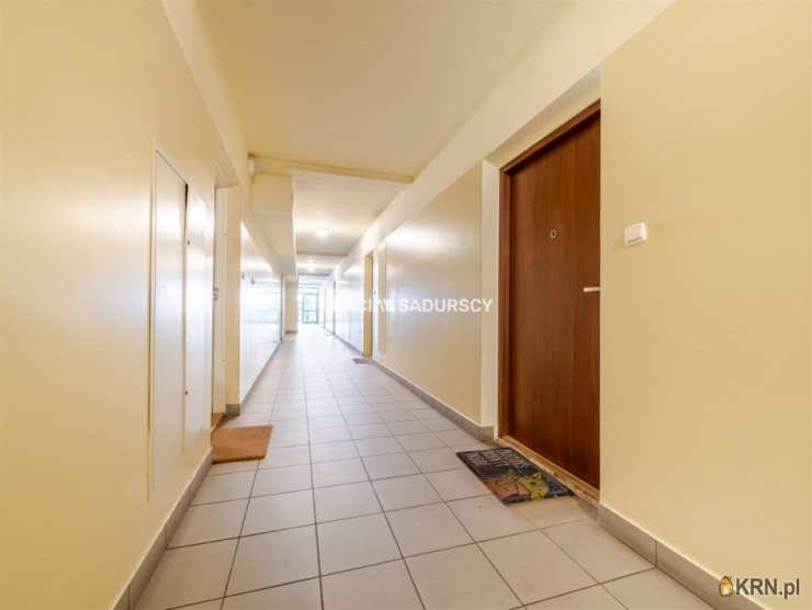Mieszkanie  na sprzedaż, 3 pokojowe, Kraków, Prądnik Biały, ul. Kuźnicy Kołłątajowskiej