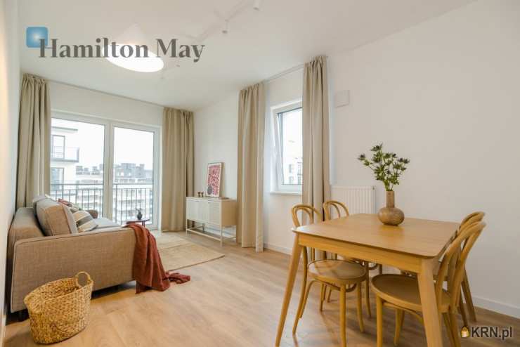 Mieszkanie  na sprzedaż, Warszawa, ul. , 2 pokojowe