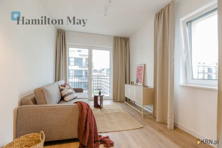 Warszawa, ul. , Mieszkanie  na sprzedaż, 2 pokojowe