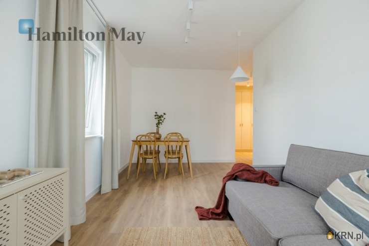 2 pokojowe, Warszawa, ul. , Mieszkanie  na sprzedaż