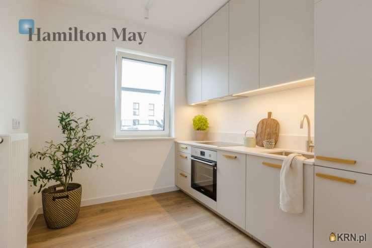 Mieszkanie  na sprzedaż, Warszawa, ul. , 2 pokojowe