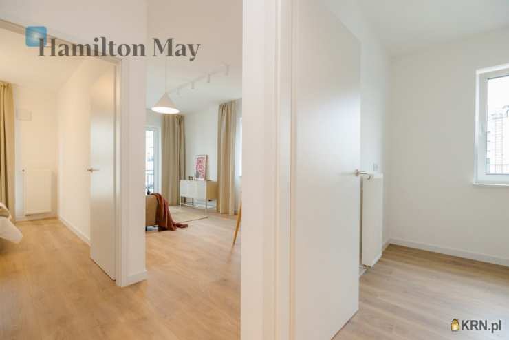 Warszawa, ul. , Mieszkanie  na sprzedaż, 2 pokojowe