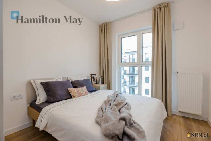 Warszawa, ul. , 2 pokojowe, Mieszkanie  na sprzedaż