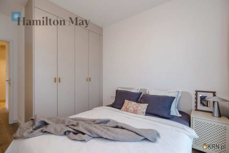 2 pokojowe, Warszawa, ul. , Mieszkanie  na sprzedaż