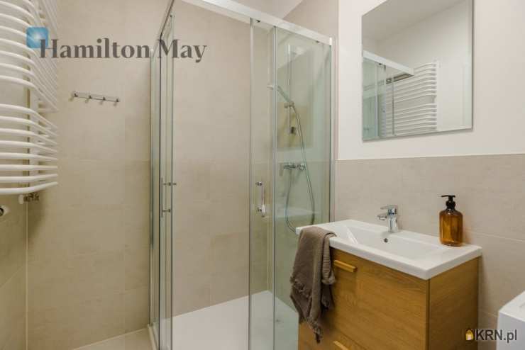 Mieszkanie  na sprzedaż, Warszawa, ul. , 2 pokojowe