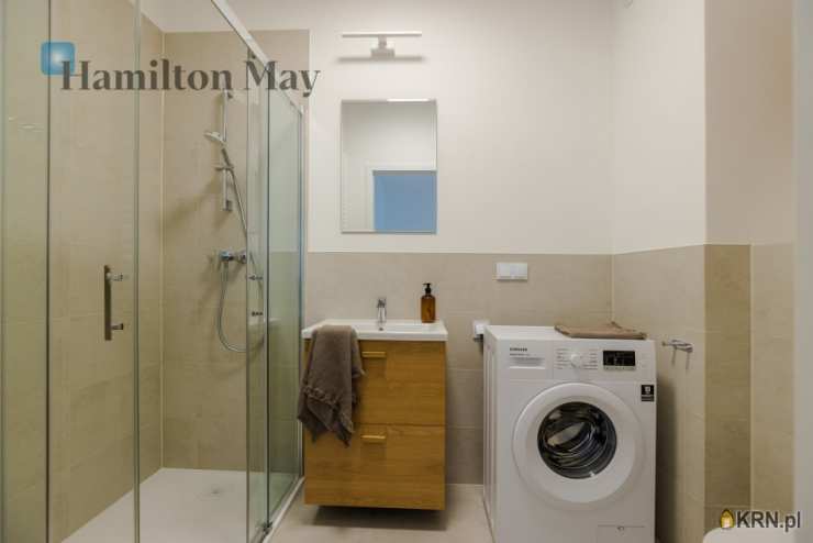 Mieszkanie  na sprzedaż, 2 pokojowe, Warszawa, ul. 