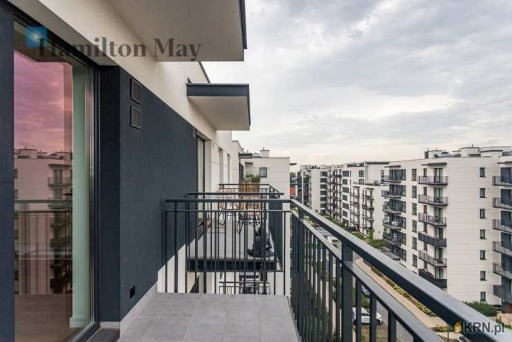 Warszawa, ul. , Mieszkanie  na sprzedaż, 2 pokojowe