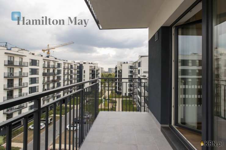 Warszawa, ul. , 2 pokojowe, Mieszkanie  na sprzedaż